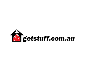 Logo Design by Boon for this project | Design #2591450