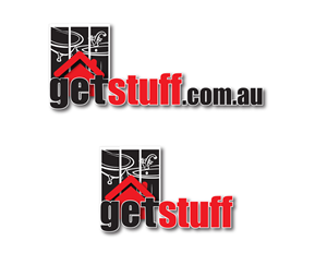 Logo Design by Soula Vetter for this project | Design: #2591327
