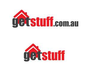 Logo Design by Soula Vetter for this project | Design: #2606445