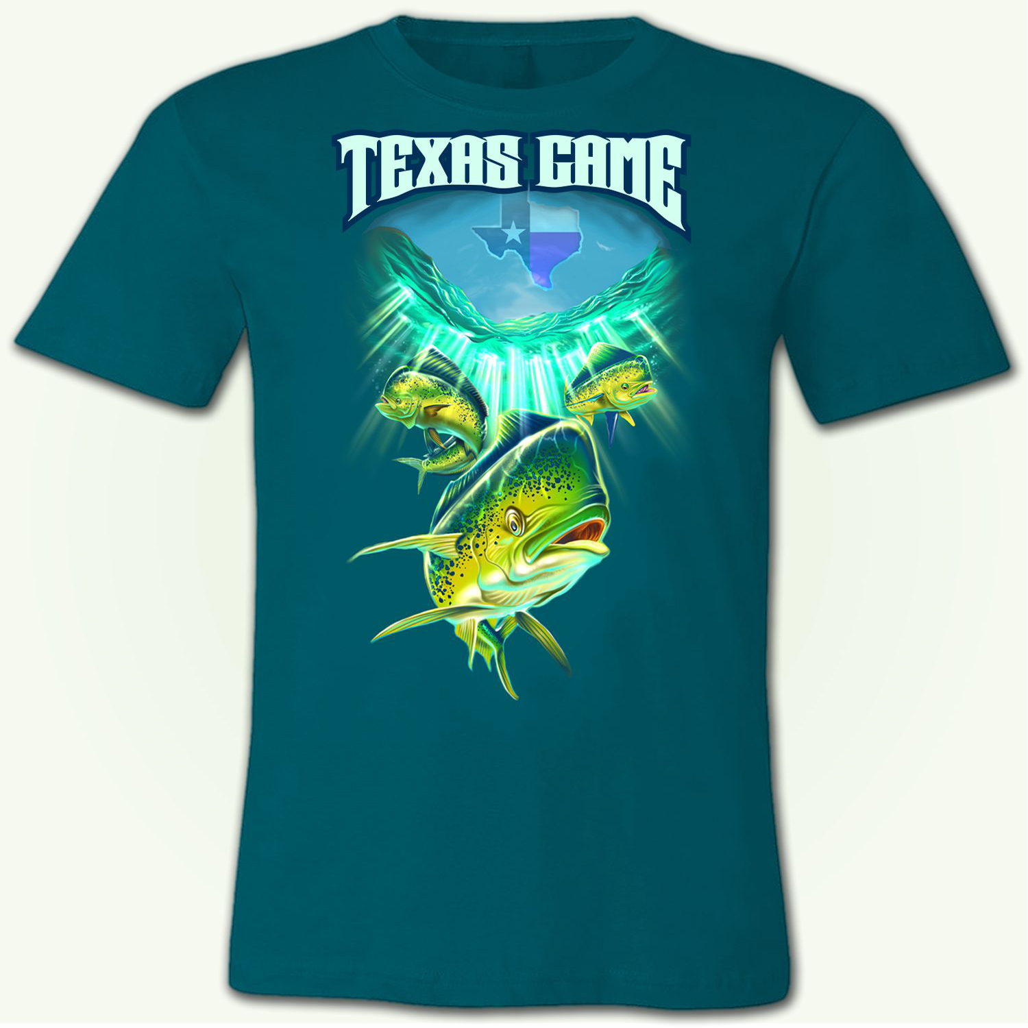 Apparel Design by iwan s for this project | Design #15179345
