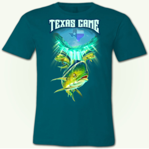Apparel Design by iwan s for this project | Design: #15179345