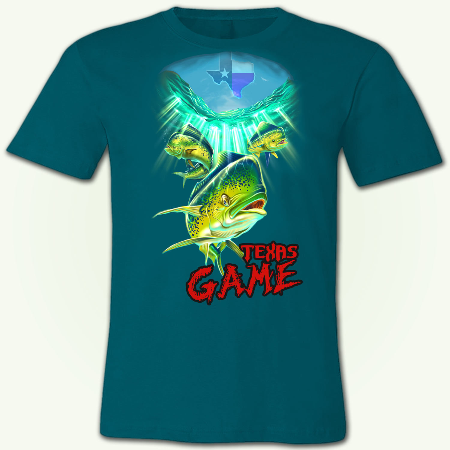 Apparel Design by iwan s for this project | Design #15179347