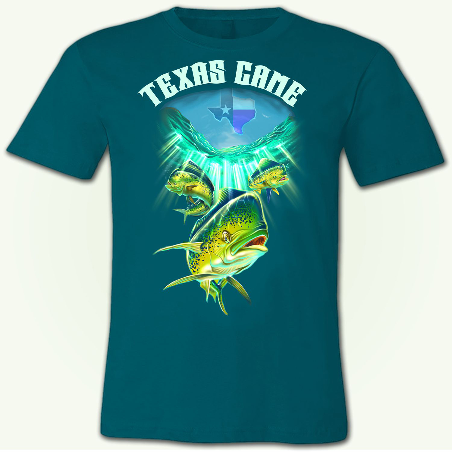 Apparel Design by iwan s for this project | Design #15179349