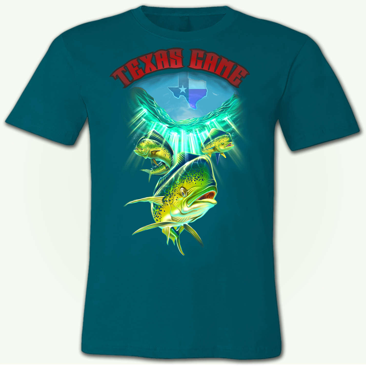 Apparel Design by iwan s for this project | Design #15180605