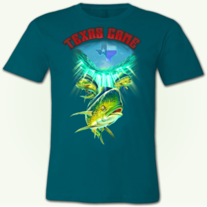 Apparel Design by iwan s for this project | Design: #15180605