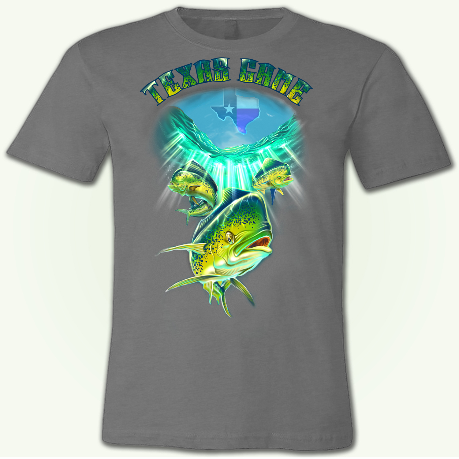 Apparel Design by iwan s for this project | Design #15200324