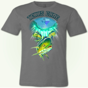 Apparel Design by iwan s for this project | Design: #15200325