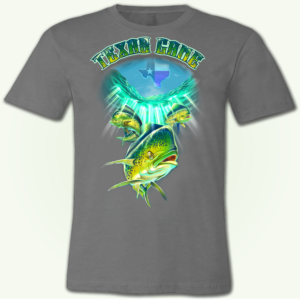 Apparel Design by iwan s