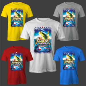 Apparel Design by iwan s for this project | Design: #15200338