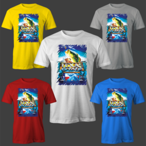 Apparel Design by iwan s for this project | Design: #15200340