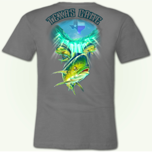 Apparel Design by iwan s for this project | Design: #15221042
