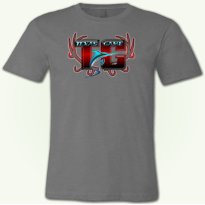 Apparel Design by iwan s for this project | Design: #15221043