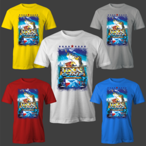 Apparel Design by iwan s for this project | Design: #15221058