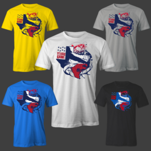 Apparel Design by iwan s for this project | Design: #15288629