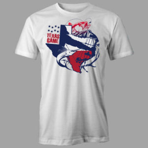 Apparel Design by iwan s for this project | Design: #15288630