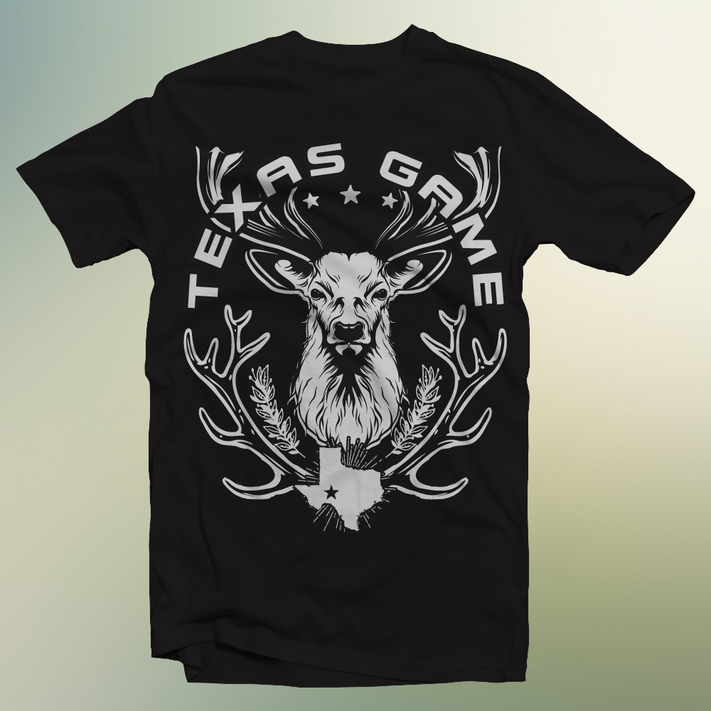 Apparel Design by Michaelsefrico for this project | Design #15178967
