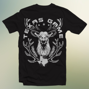 Apparel Design by Michaelsefrico for this project | Design: #15178967