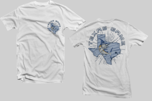 Diseño de Vestimenta por Michaelsefrico para este proyecto | Diseño: #15183171