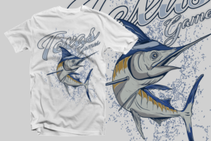 Apparel Design by Michaelsefrico for this project | Design: #15183321
