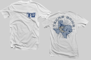 Apparel Design by Michaelsefrico for this project | Design: #15191248