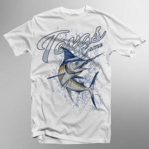 Apparel Design by Michaelsefrico for this project | Design: #15191259