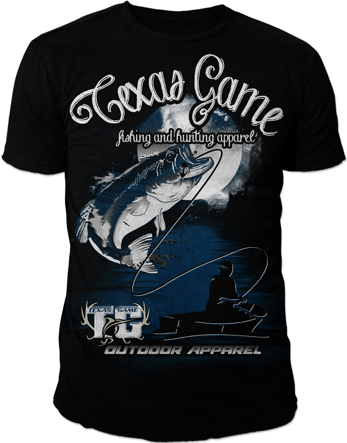 Apparel Design by BABLEO for this project | Design #15281184