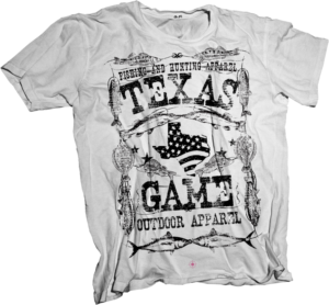 Apparel Design by BABLEO for this project | Design: #15294292
