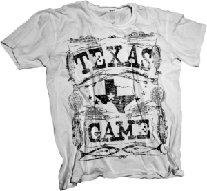 Apparel Design by BABLEO for this project | Design: #15325265