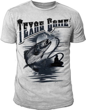 Apparel Design by BABLEO for this project | Design: #15392788