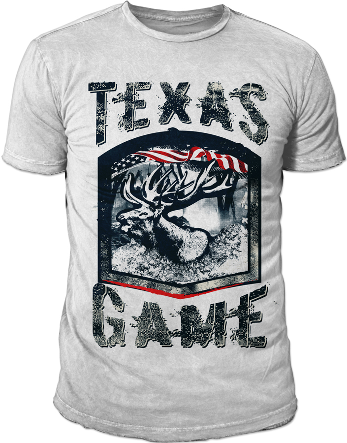 Apparel Design by BABLEO for this project | Design #15393326