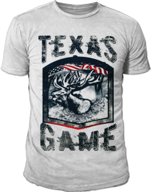 Apparel Design by BABLEO for this project | Design: #15393326