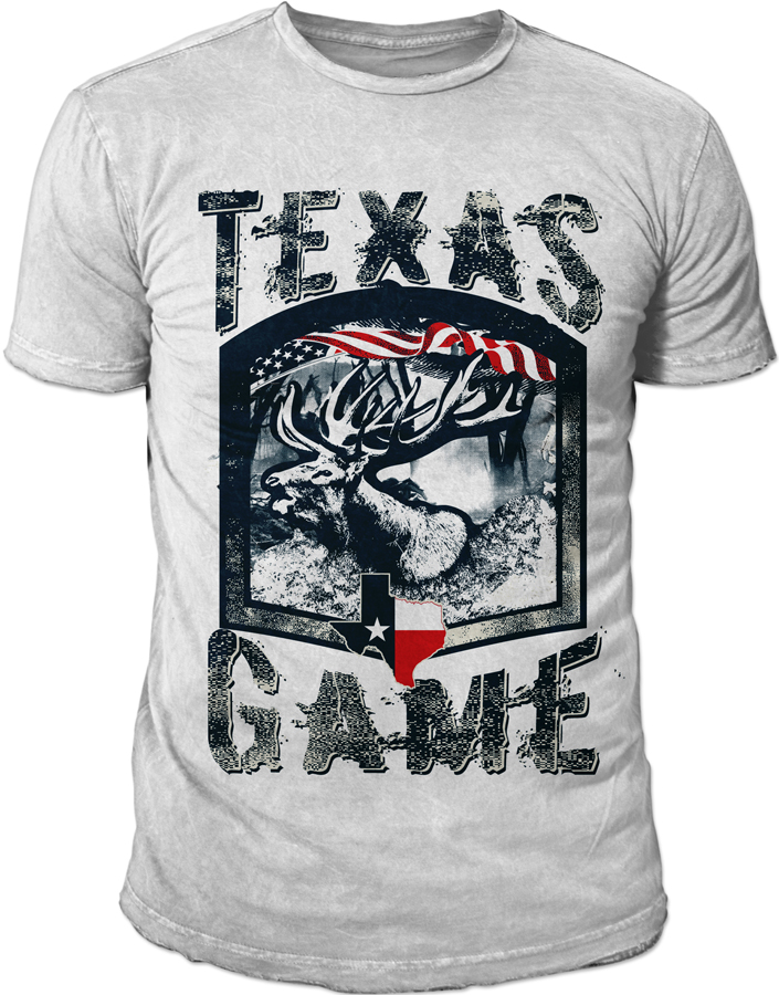 Apparel Design by BABLEO for this project | Design #15393327