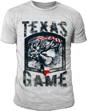 Apparel Design by BABLEO for this project | Design: #15393327