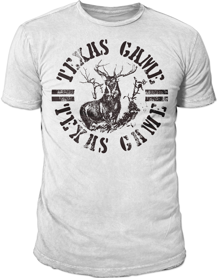 Apparel Design by BABLEO for this project | Design #15424977