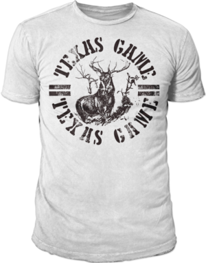 Apparel Design by BABLEO for this project | Design: #15424977