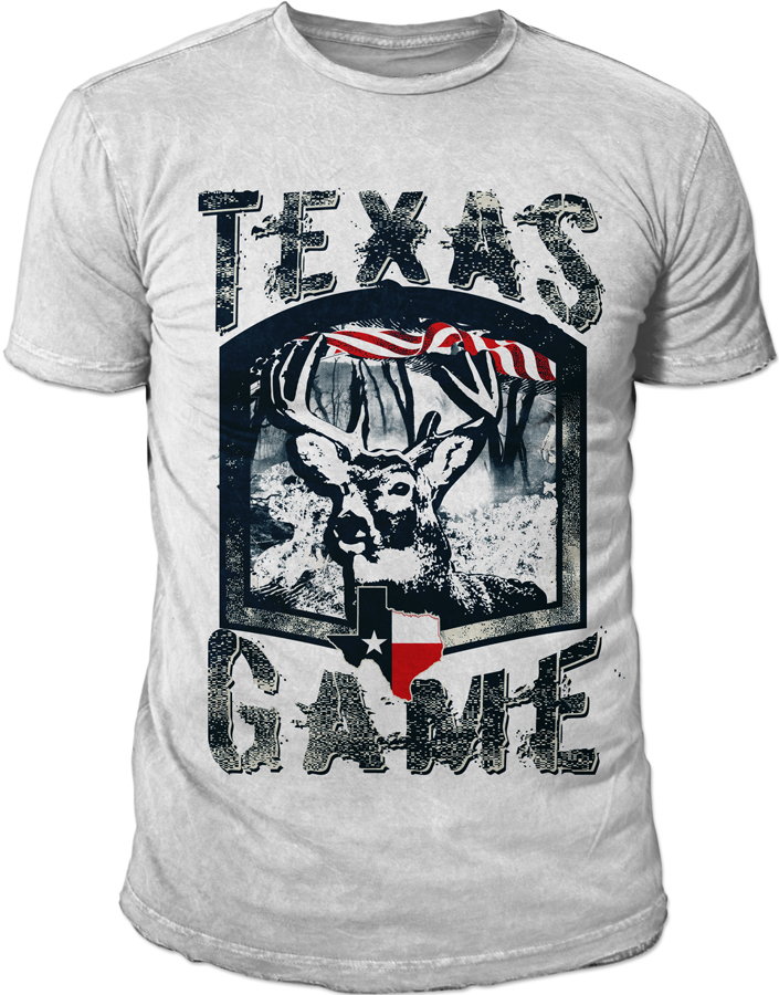 Apparel Design by BABLEO for this project | Design #15424978
