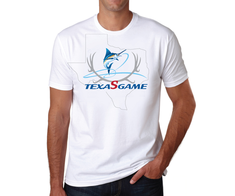 Apparel Design by instudio for this project | Design #15196900