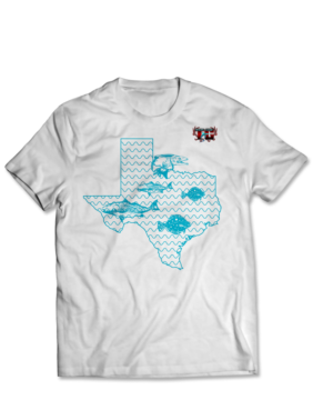 Apparel Design by Hulk smith for this project | Design: #15261992