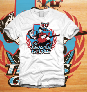 Apparel Design by Club Flyer Studios