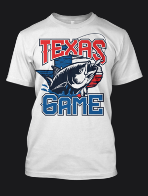 Apparel Design by theodorusdick14