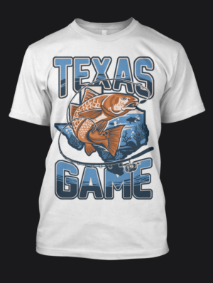 Apparel Design by theodorusdick14 for this project | Design: #15214431