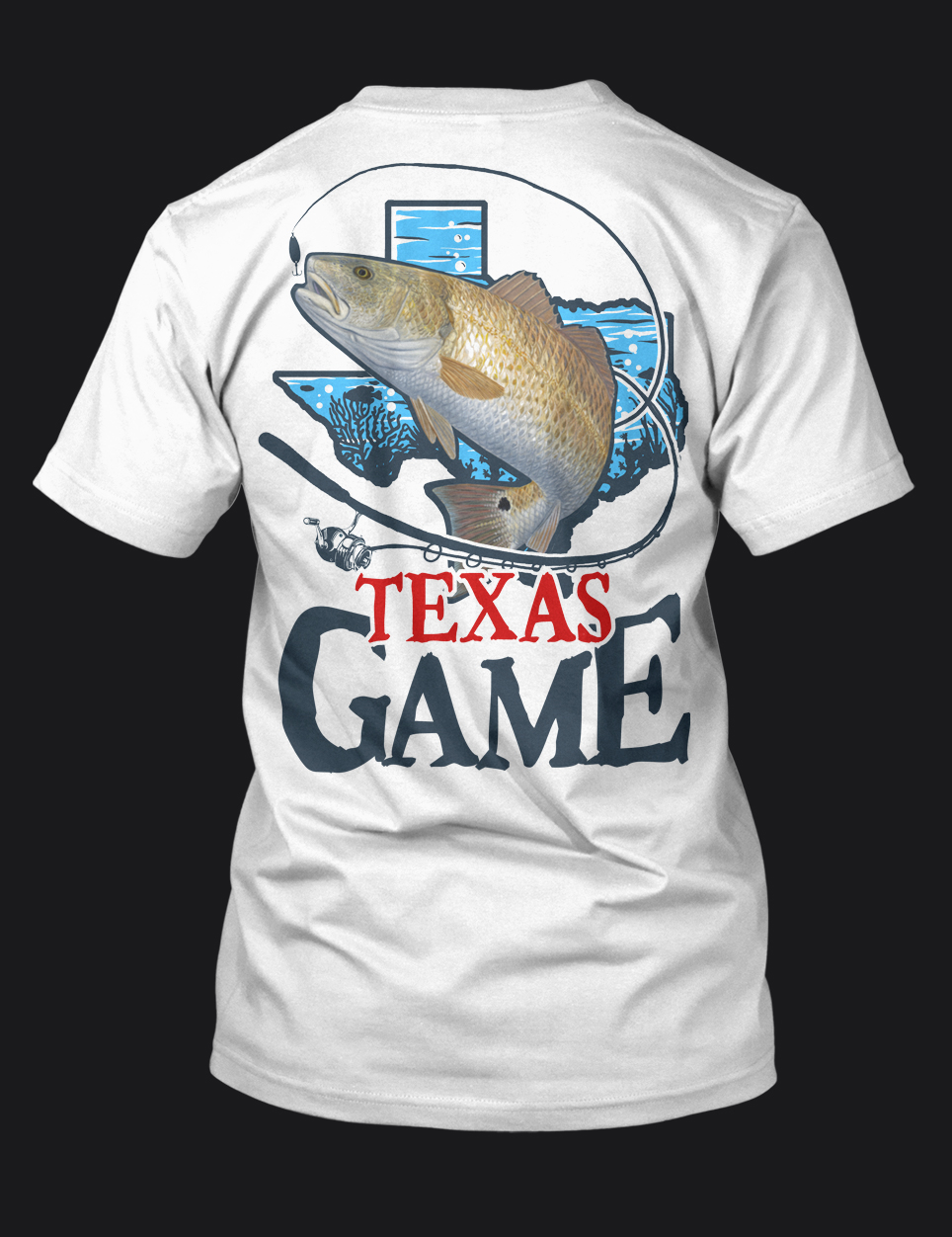 Apparel Design by theodorusdick14 for this project | Design #15218895