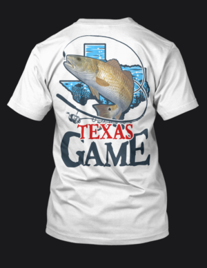 Apparel Design by theodorusdick14 for this project | Design: #15218895