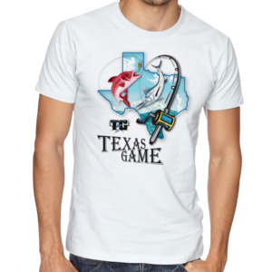 Apparel Design by falcon.wings for this project | Design: #15200864