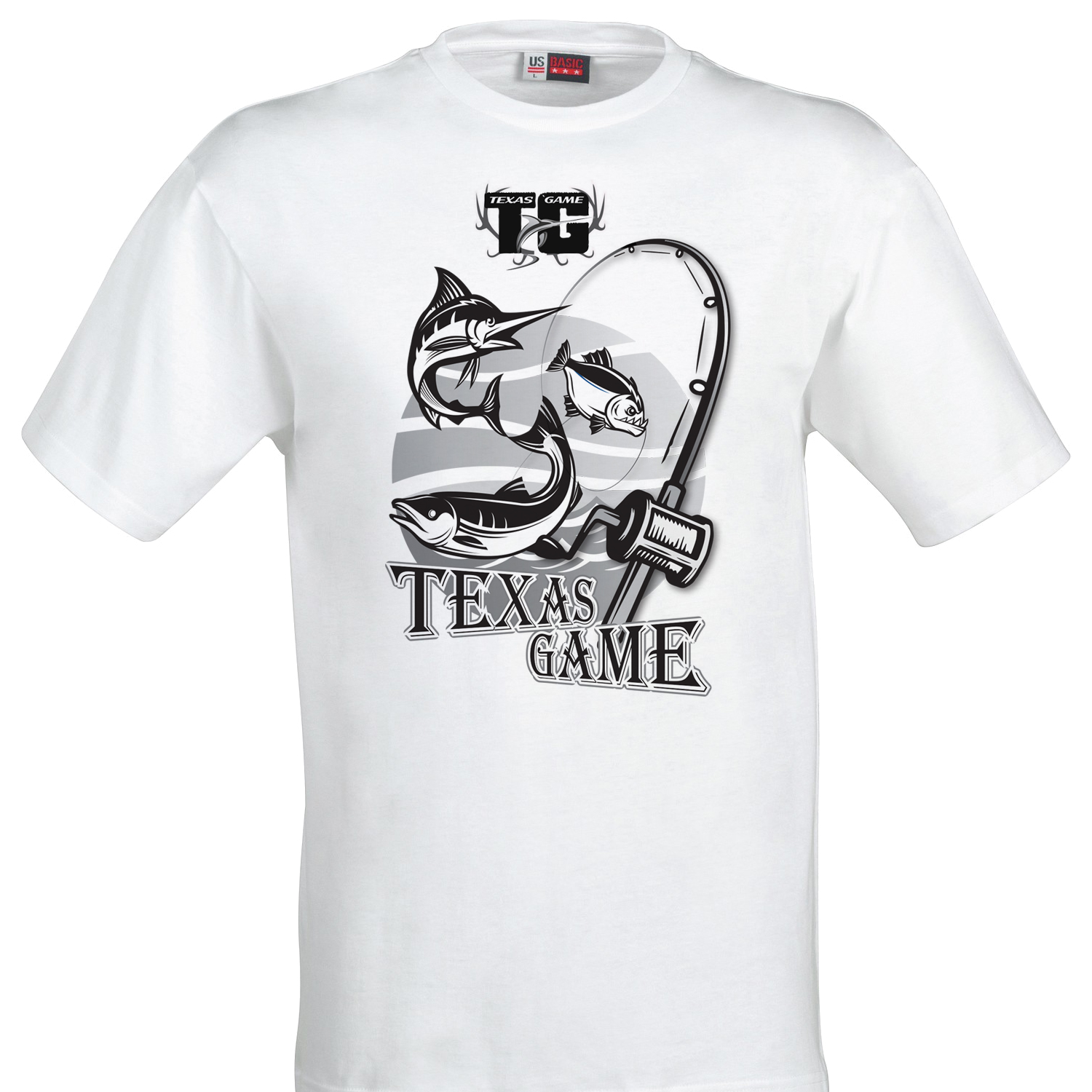 Apparel Design by falcon.wings for this project | Design #15206898