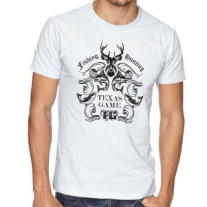 Apparel Design by falcon.wings for this project | Design: #15225420