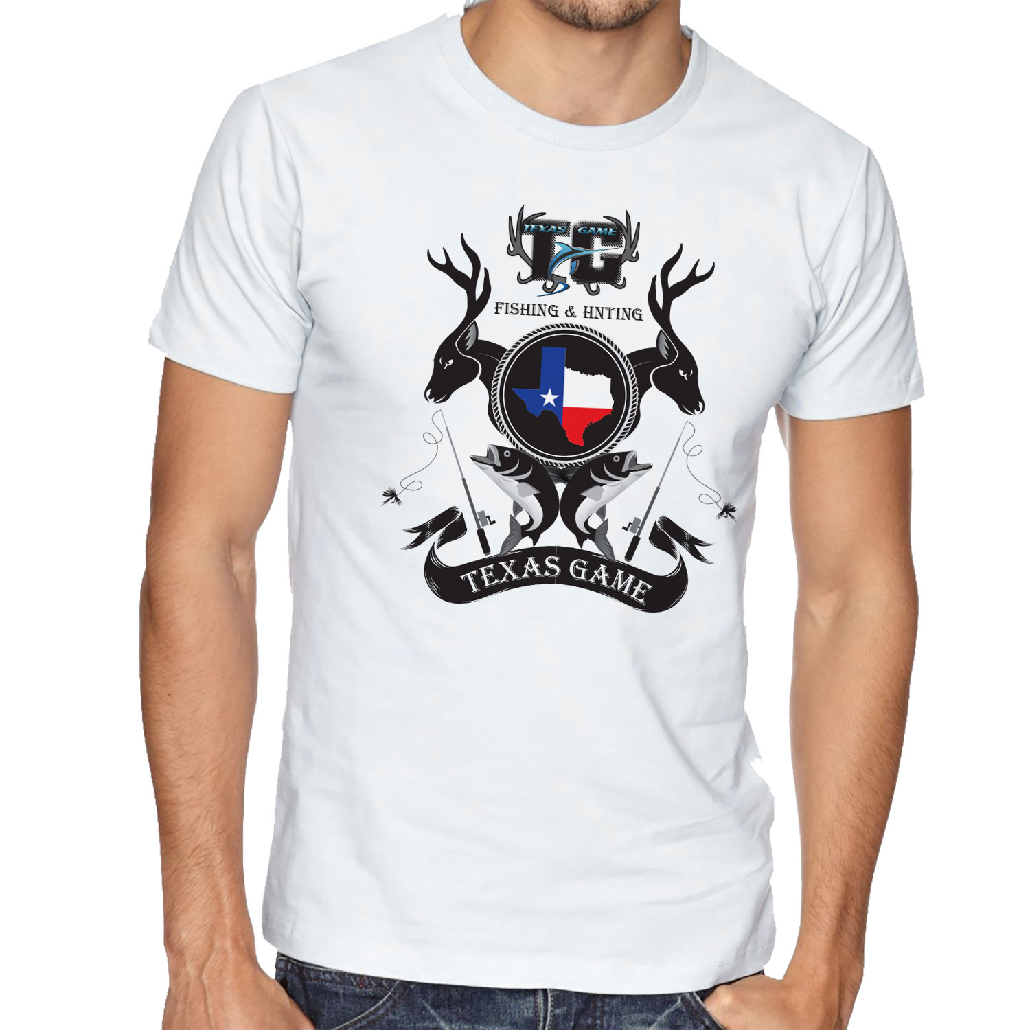 Apparel Design by falcon.wings for this project | Design #15239243