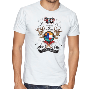 Apparel Design by falcon.wings for this project | Design: #15246210