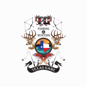 Texas Game Designs - Outdoor Apparel  | Diseño de Vestimenta por falcon.wings