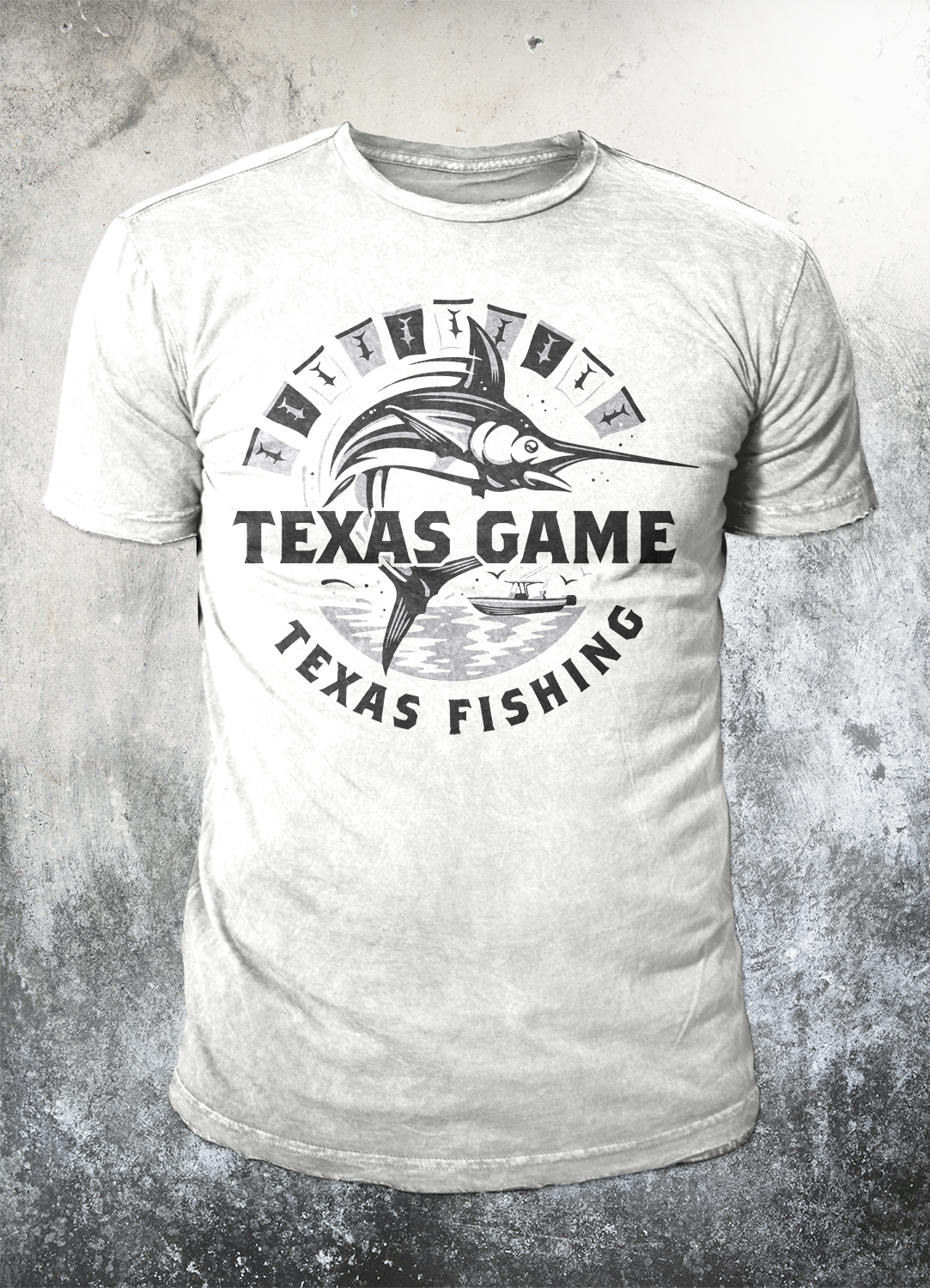 Apparel Design by badpixelarts for this project | Design #15209565